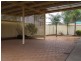 Scone NSW 2337