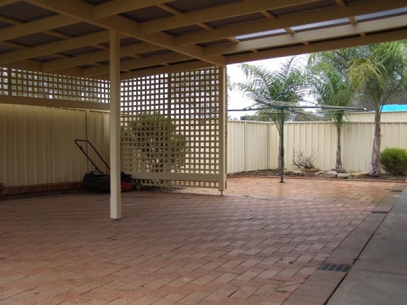 Scone NSW 2337