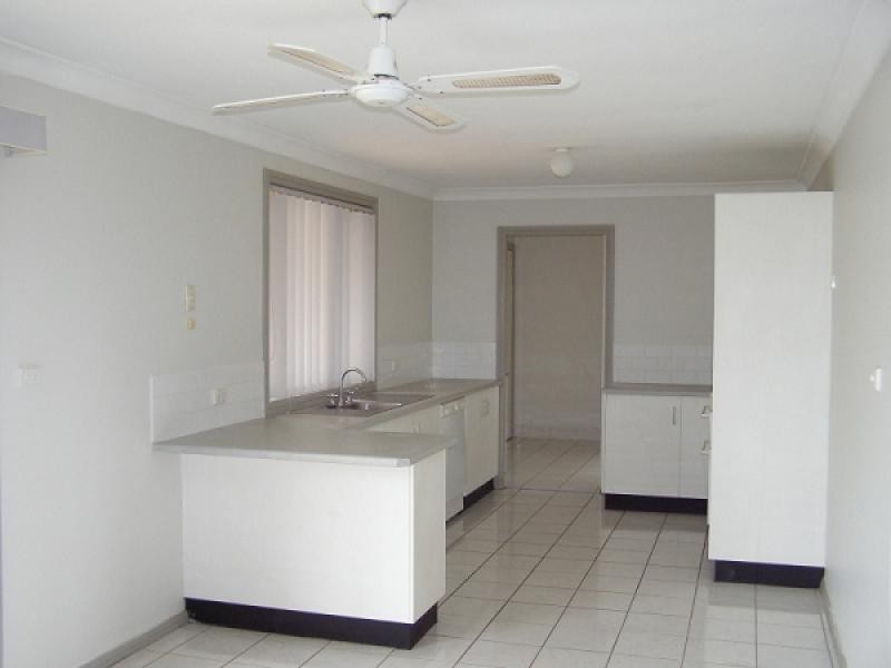 Scone NSW 2337