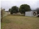 Scone NSW 2337