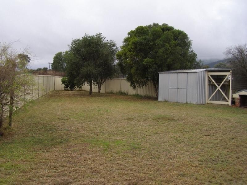 Scone NSW 2337