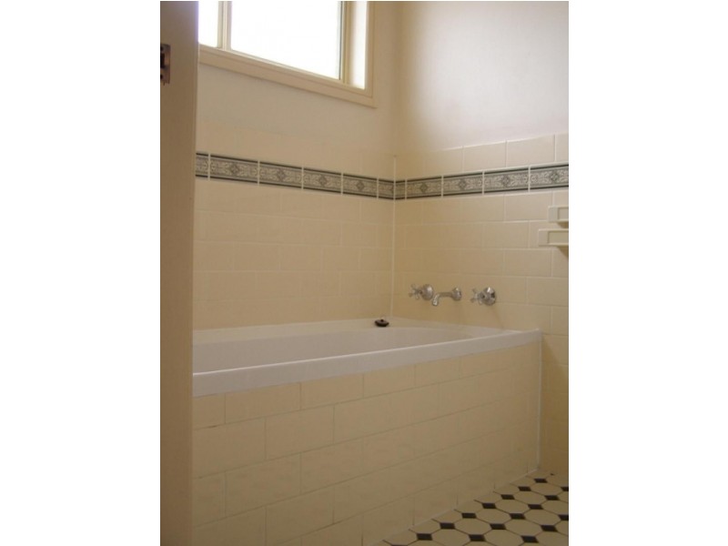 Scone NSW 2337