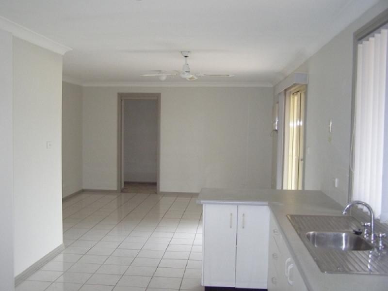 Scone NSW 2337