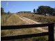Middle Brook NSW 2337