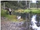 Middle Brook NSW 2337