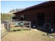 Middle Brook NSW 2337