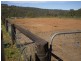Middle Brook NSW 2337