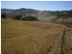 Middle Brook NSW 2337