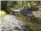 Middle Brook NSW 2337