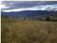 Middle Brook NSW 2337