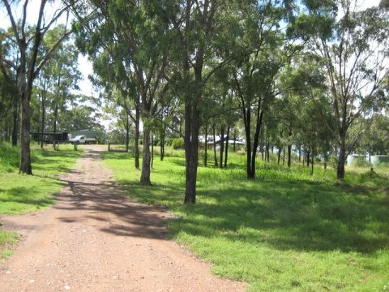 102 Dry Creek Road, Parkville NSW 2337