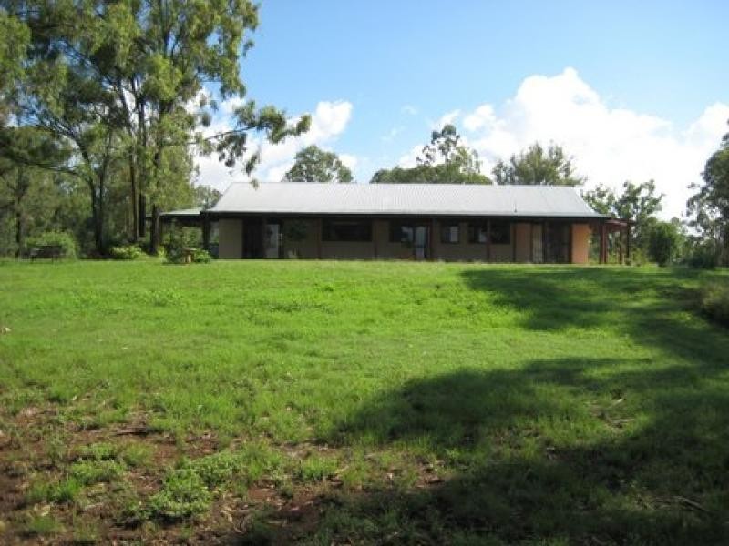 102 Dry Creek Road, Parkville NSW 2337