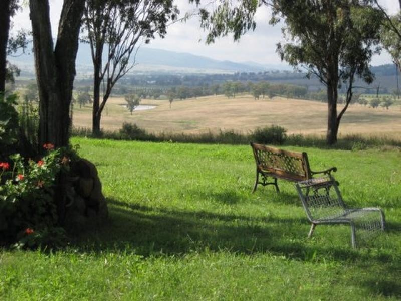 102 Dry Creek Road, Parkville NSW 2337