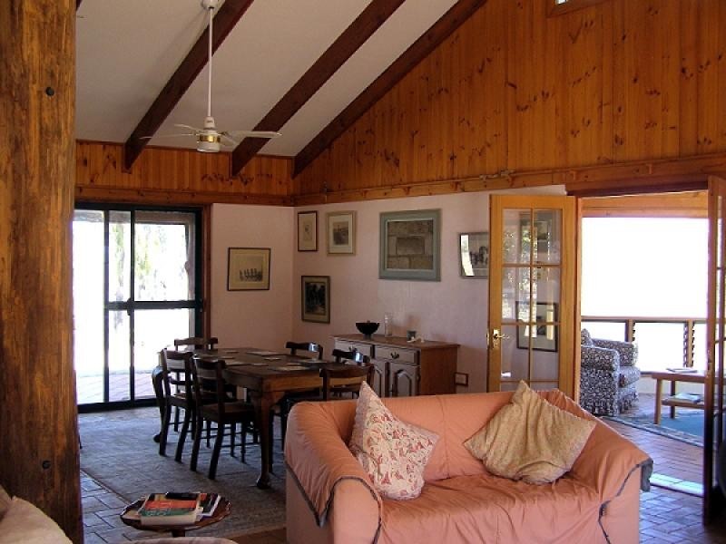 102 Dry Creek Road, Parkville NSW 2337