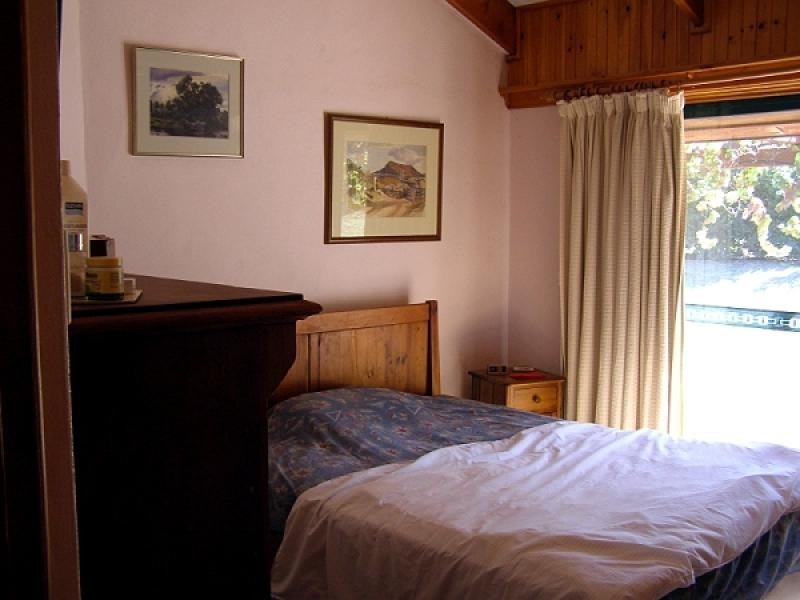 102 Dry Creek Road, Parkville NSW 2337