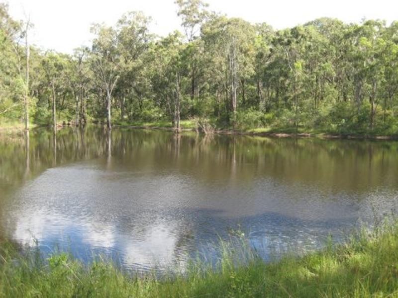 102 Dry Creek Road, Parkville NSW 2337