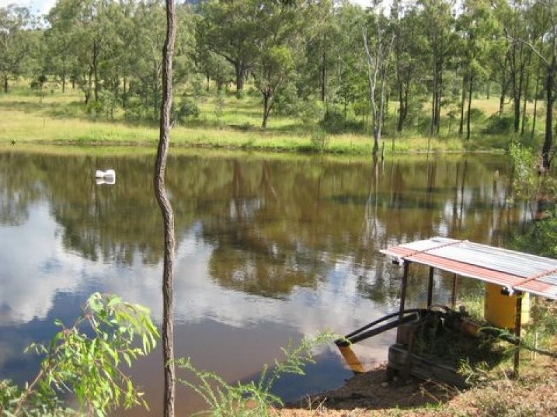 102 Dry Creek Road, Parkville NSW 2337