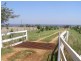 Merriwa NSW 2329