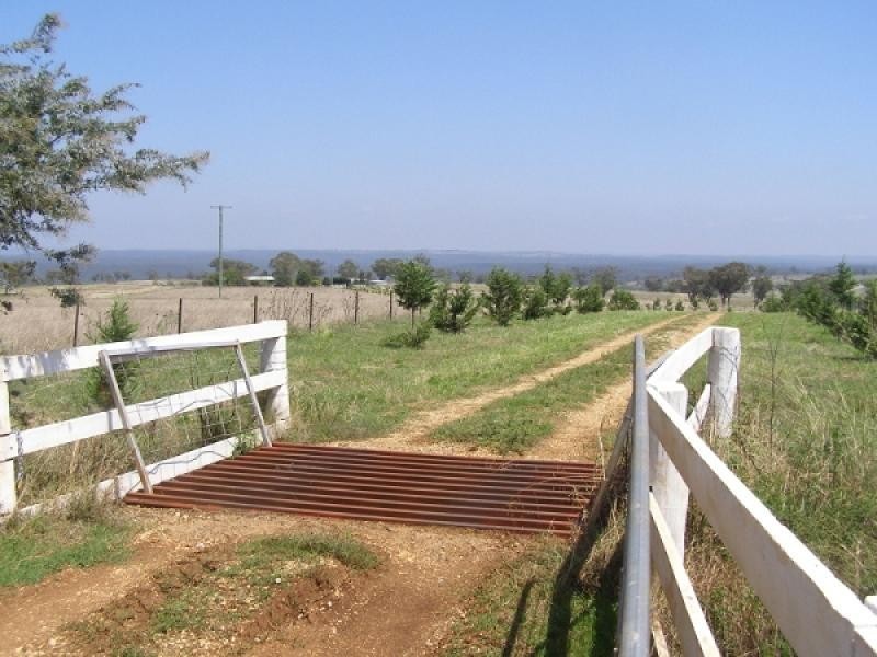 Merriwa NSW 2329
