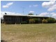 Merriwa NSW 2329