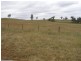 Merriwa NSW 2329