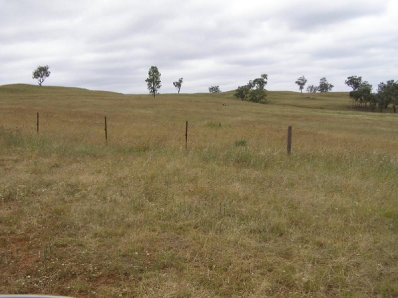 Merriwa NSW 2329
