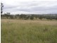 Merriwa NSW 2329