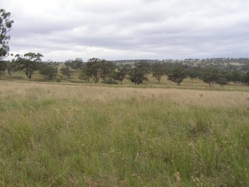 Merriwa NSW 2329