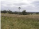 Merriwa NSW 2329