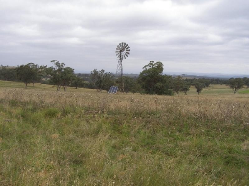 Merriwa NSW 2329