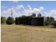 Merriwa NSW 2329