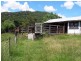 1247 Sandy Creek Road, McCullys Gap via, Muswellbrook NSW 2333