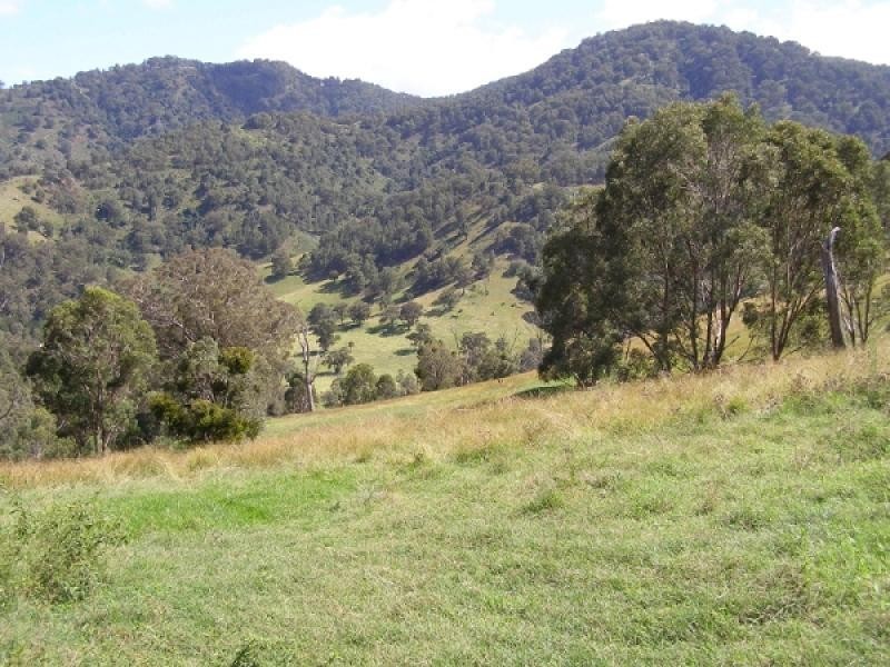 Stewarts Brook NSW 2337 the real estate agency Withdrawn