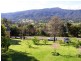 Murrurundi NSW 2338