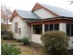 Merriwa NSW 2329