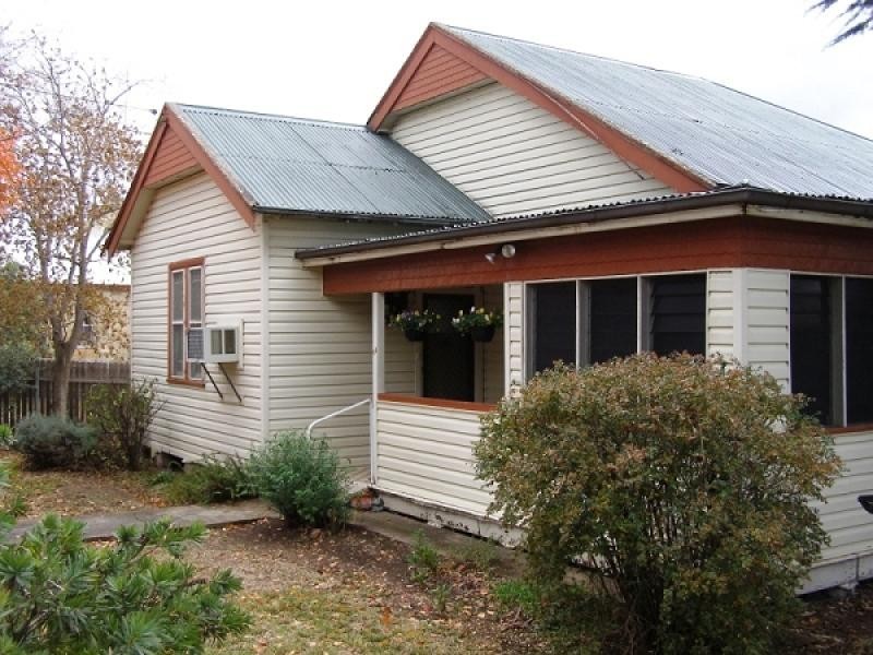 Merriwa NSW 2329