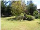 Merriwa NSW 2329
