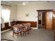 Merriwa NSW 2329