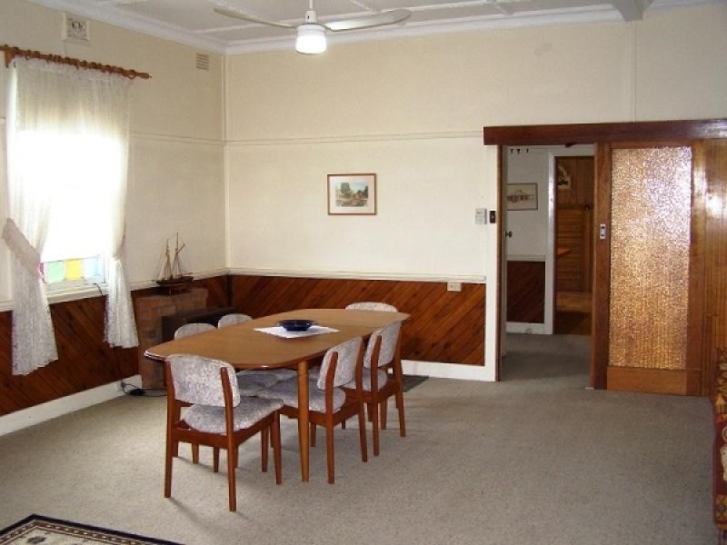 Merriwa NSW 2329