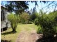Merriwa NSW 2329