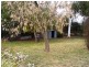 Merriwa NSW 2329