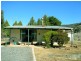5 Dutton Place, Wee Jasper NSW 2582