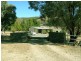 5 Dutton Place, Wee Jasper NSW 2582