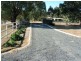 5 Dutton Place, Wee Jasper NSW 2582