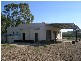 Jugiong NSW 2726