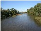 Jugiong NSW 2726