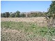 Jugiong NSW 2726