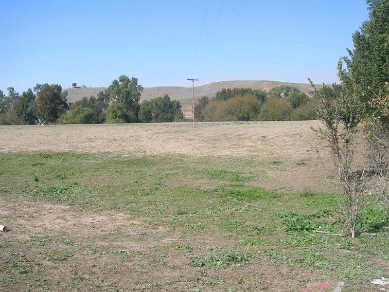 Jugiong NSW 2726