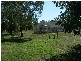 Jugiong NSW 2726
