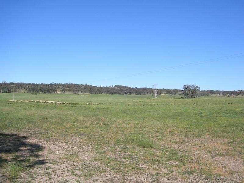 Yass NSW 2582